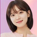 김지영법률사무소