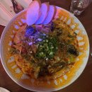 라운지목화신촌관 | 라운지목화 신촌관 | 안주가 맛있고 다양한 주류가 있는 홍콩누아르 요리주점 | 신촌역
