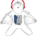 안경박사원주점 | 2025앨범먼지털기