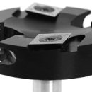 신세기정공 이미지