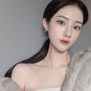 수 성형외과의원 이미지