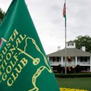 메이저골프클럽(주) 이미지