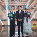 시니어댄스 이미지