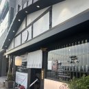 여수 웅천 소바 맛집 '소바자쿠' 스키야키 냉소바 돈카츠 후기