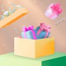 정산축산 이미지