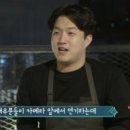 알바트로스 세차장 이미지