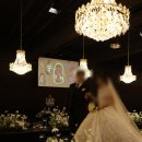 민수스토어 | 시영과 민수 / 식전영상 본식후기
