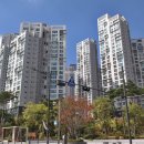 대치1-102 이미지