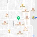 송화가발전문샵