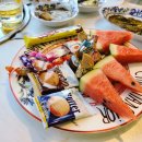 No.1화로구이(송정점) 이미지