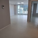 동신아파트1차앞 이미지