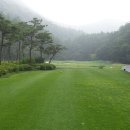 킹스데일 골프클럽 이미지