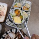 떳다 | 가을 제철 해산물 태전동 맛집 잘떳다 산오징어 본점 대하 생새우 후기
