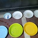 수정로456번길 이미지