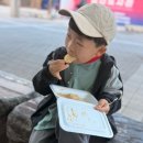하안문화의집 생활문화창작실 | 2026 여주 도자기축제 방문후기(주차, 먹거리, 체험, 퍼포먼스 정보)