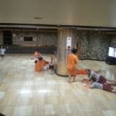 조방해수탕 이미지