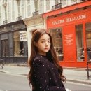 프로젝트디테일 이미지