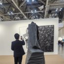 영화로 보는 민주시민읽기 이미지