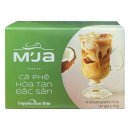 픽미인(pick me in) | 베트남 여행 기념품 호치민 롯데마트 쇼핑 리스트 추천, 롯데마트 직원 추천템