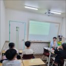 대구 침산동 영어학원 칠성동 인근 수준 높은 영어 수업 120클럽어학원