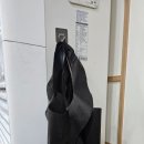 UR(군산시)-[진포로]-상-1 | 천계산장 군산미장점 무한리필 닭구이 방문 후기