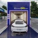 여수산단주유소 이미지