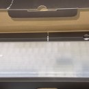 68 | 근무 중 언박싱 | 프리플로우 ak68 저소음디딤돌축 후기 (타건영상)