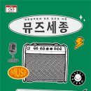 오엘오(OLO)