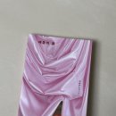 박희숙미용실 | [독후감]뭔가 물음표가 뜨는 '매듭의 끝' 후기(줄거리, 결말포함)