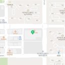 폴리파크 테크노폴리스점 이미지