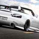 자동차가행복한집 이미지