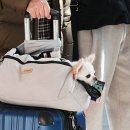 환영식당 이미지