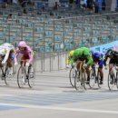 하늘아래 이미지