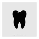 이사이치과의원 이미지