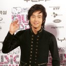 케이엠(KM)미디어 이미지