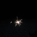 포뷰펜션 이미지