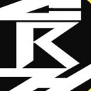 찬란한 태권도 이미지