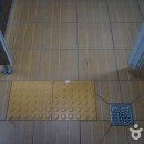 죽도봉공원 이미지