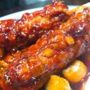 육거리할매집 이미지