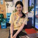 덕운포차