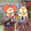 북문치과의원 이미지