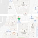 연제현치과의원 이미지