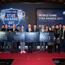 펑키파이브 이미지