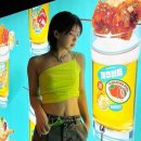 탑피알 네이버블로그