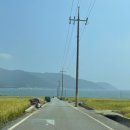 인춘당약국 이미지