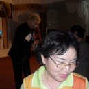 생림중학교 이미지