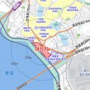용산-281 이미지
