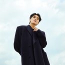디노