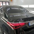 명품실내손세차 이미지