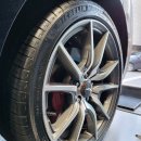 용두타이어 이미지